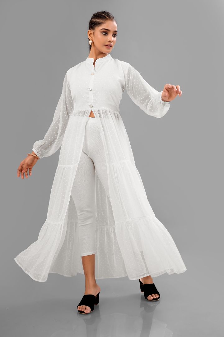 KURTI