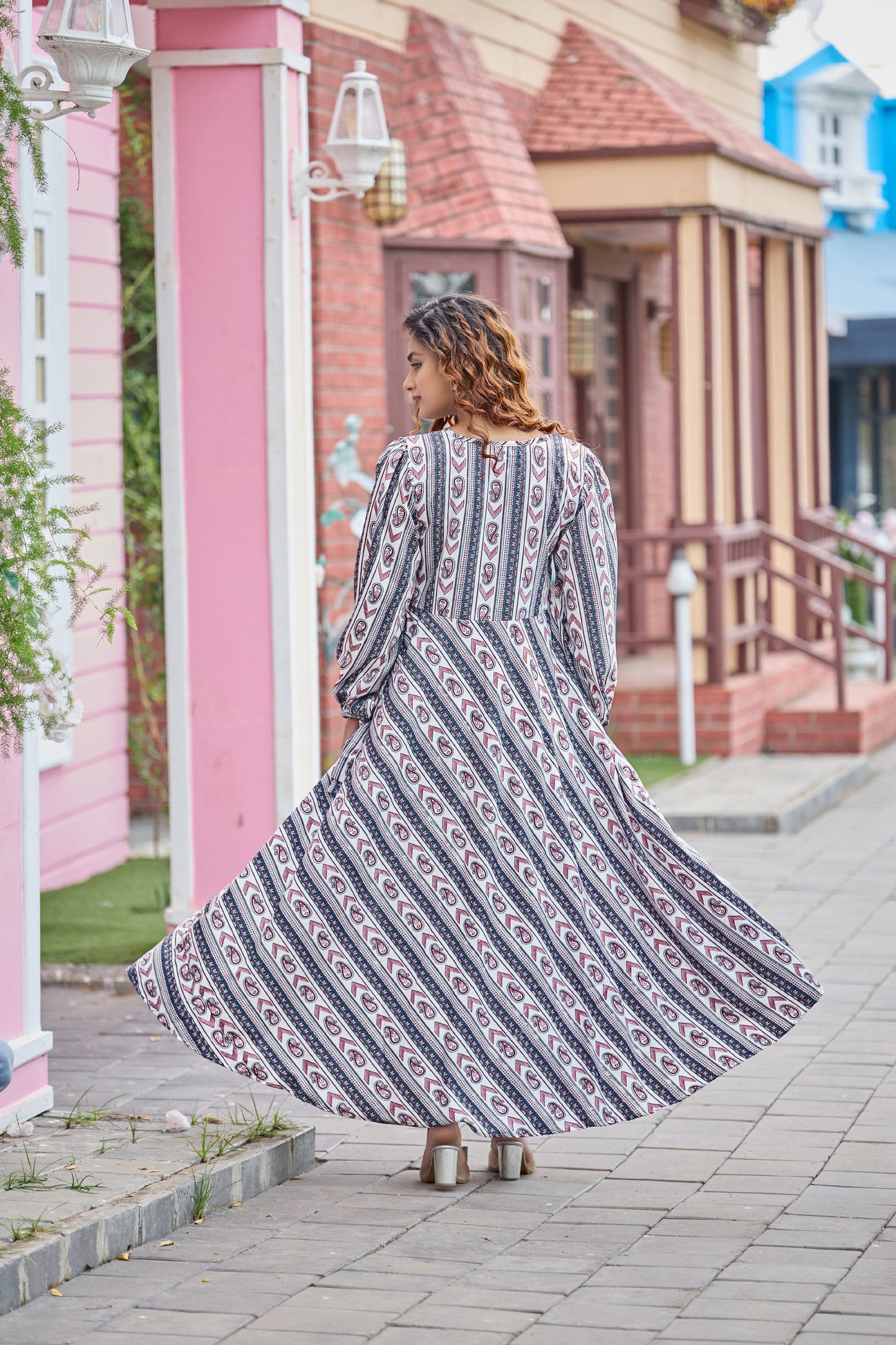 New Abaya Crepe Fabric for Women and Girl Abaya