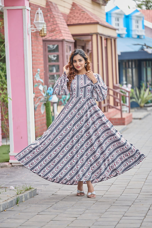 New Abaya Crepe Fabric for Women and Girl Abaya