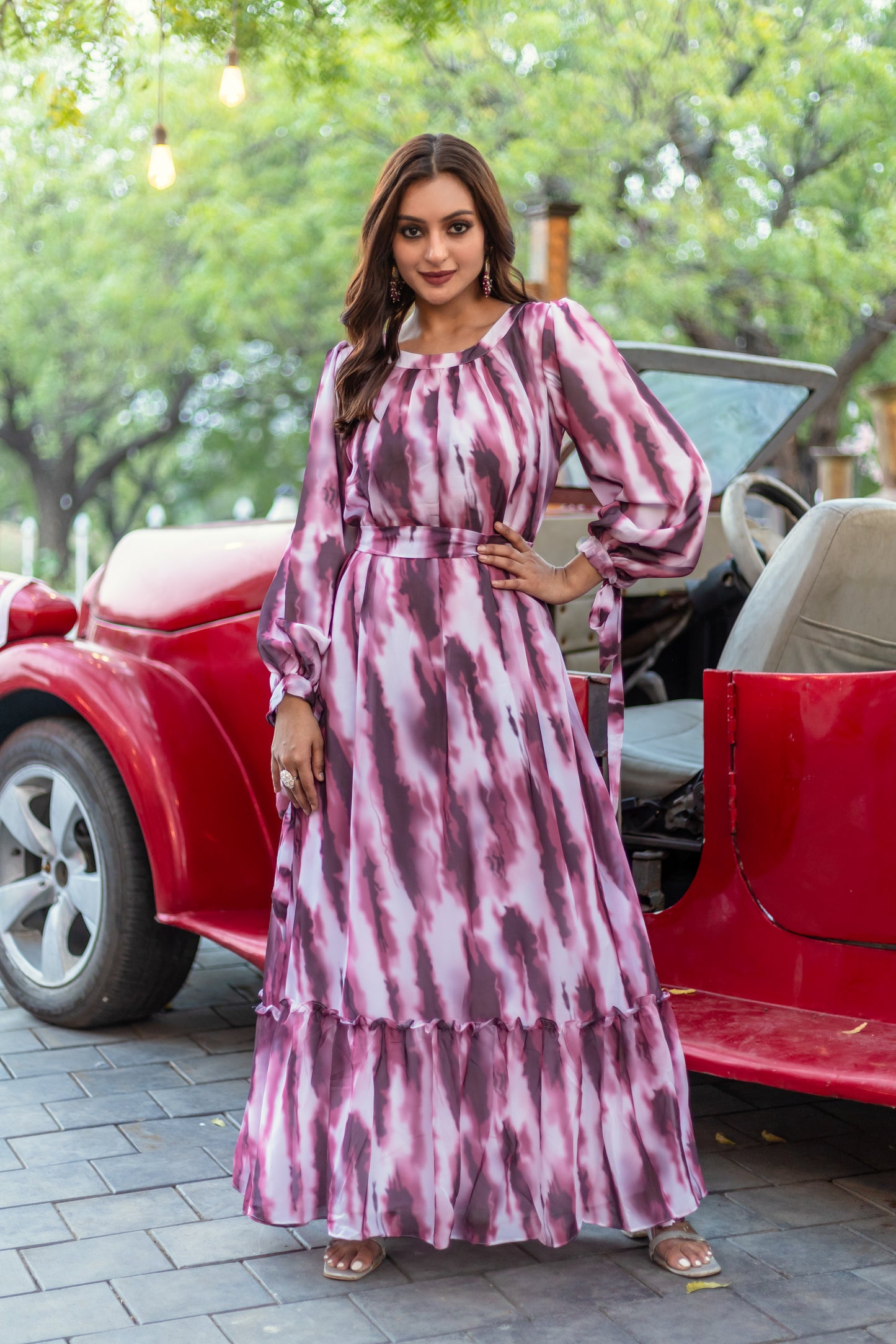New Design Fancy Georgette Abaya #stylish abaya for women || daily wear #maxi || High-Quality Abaya || #stylish, Abaya styles Modern abayas