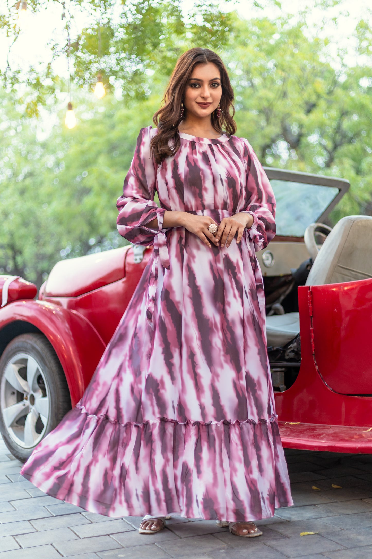 New Design Fancy Georgette Abaya #stylish abaya for women || daily wear #maxi || High-Quality Abaya || #stylish, Abaya styles Modern abayas