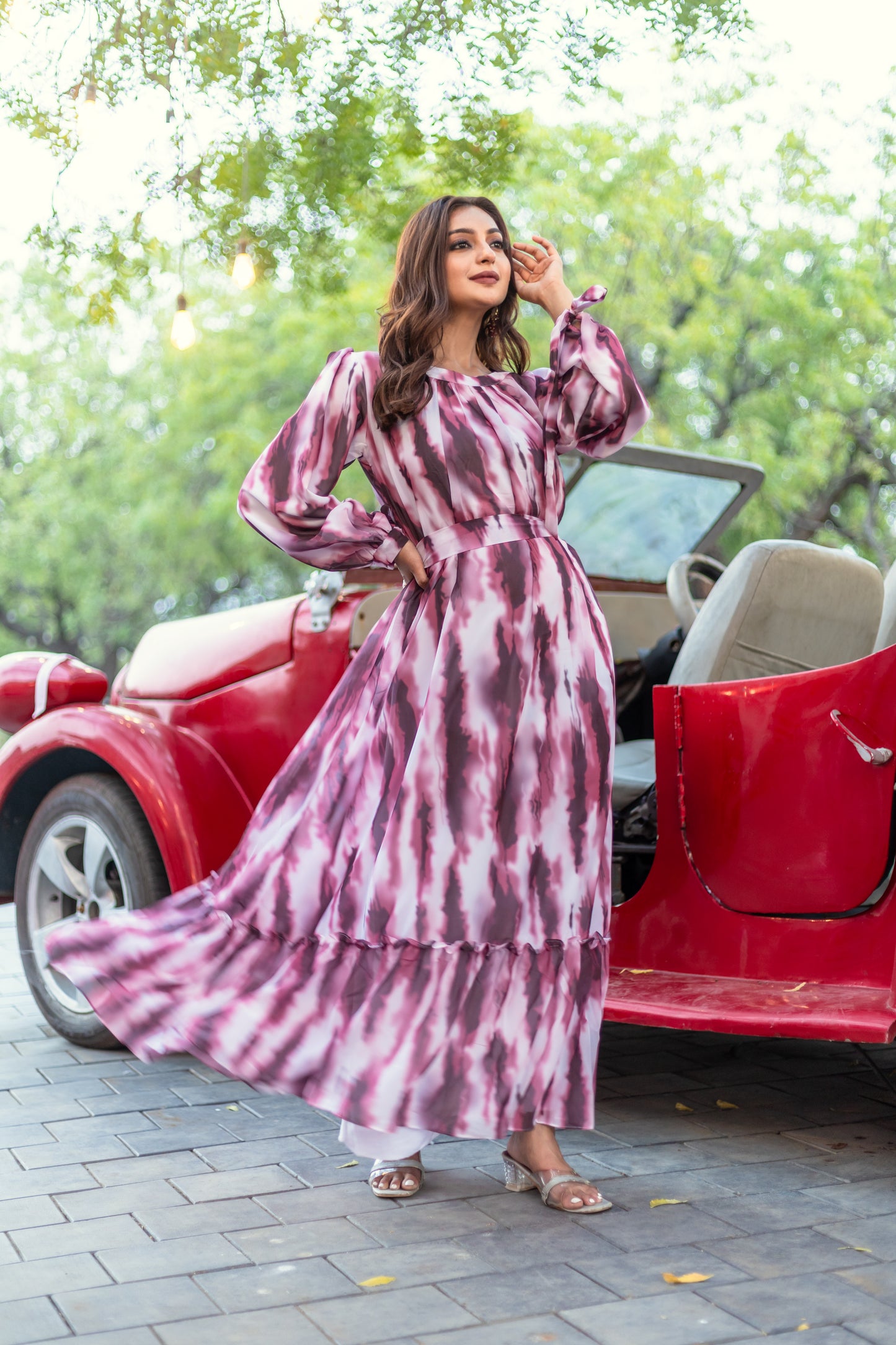 New Design Fancy Georgette Abaya #stylish abaya for women || daily wear #maxi || High-Quality Abaya || #stylish, Abaya styles Modern abayas