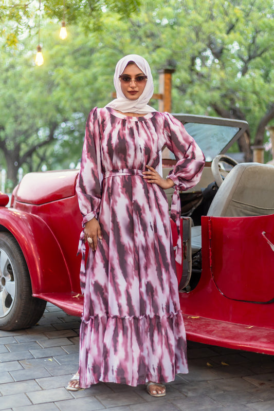 New Design Fancy Georgette Abaya #stylish abaya for women || daily wear #maxi || High-Quality Abaya || #stylish, Abaya styles Modern abayas