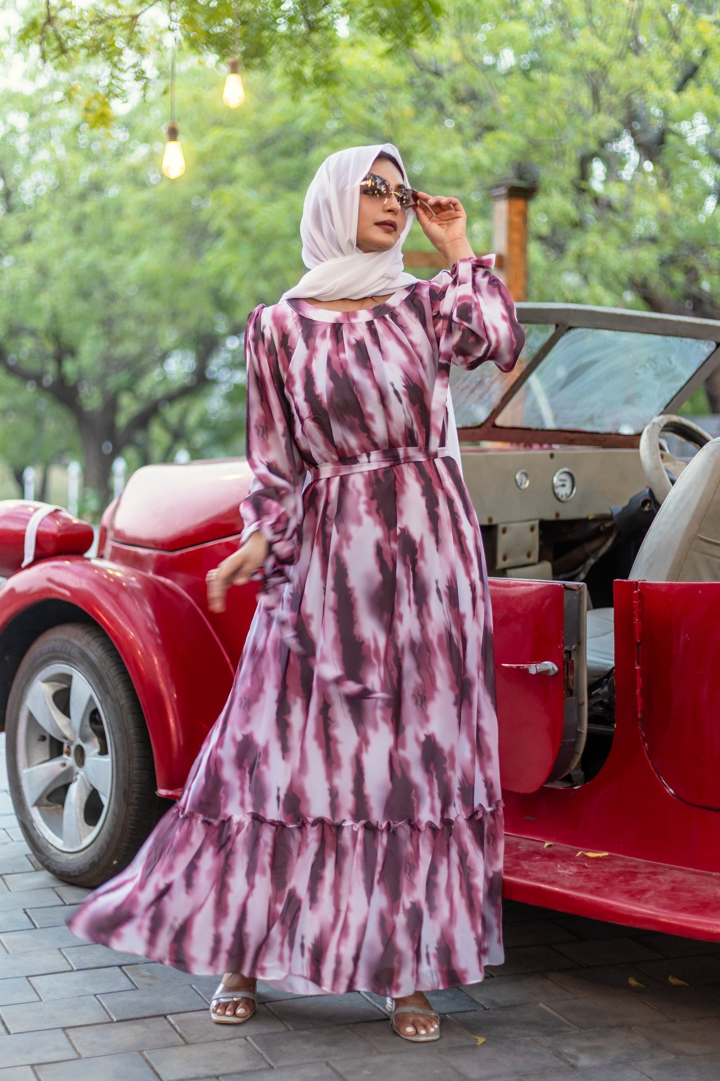 New Design Fancy Georgette Abaya #stylish abaya for women || daily wear #maxi || High-Quality Abaya || #stylish, Abaya styles Modern abayas