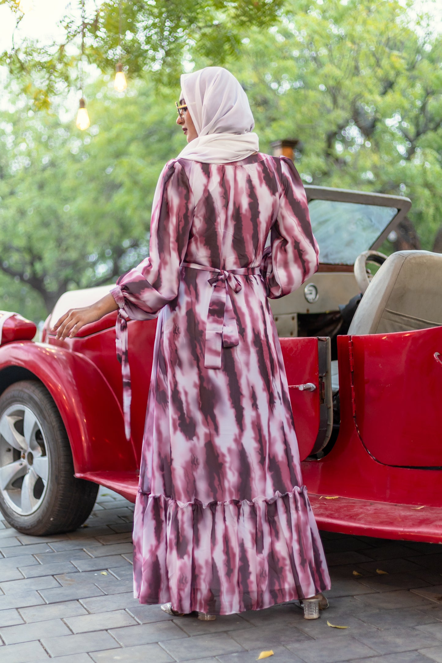 New Design Fancy Georgette Abaya #stylish abaya for women || daily wear #maxi || High-Quality Abaya || #stylish, Abaya styles Modern abayas