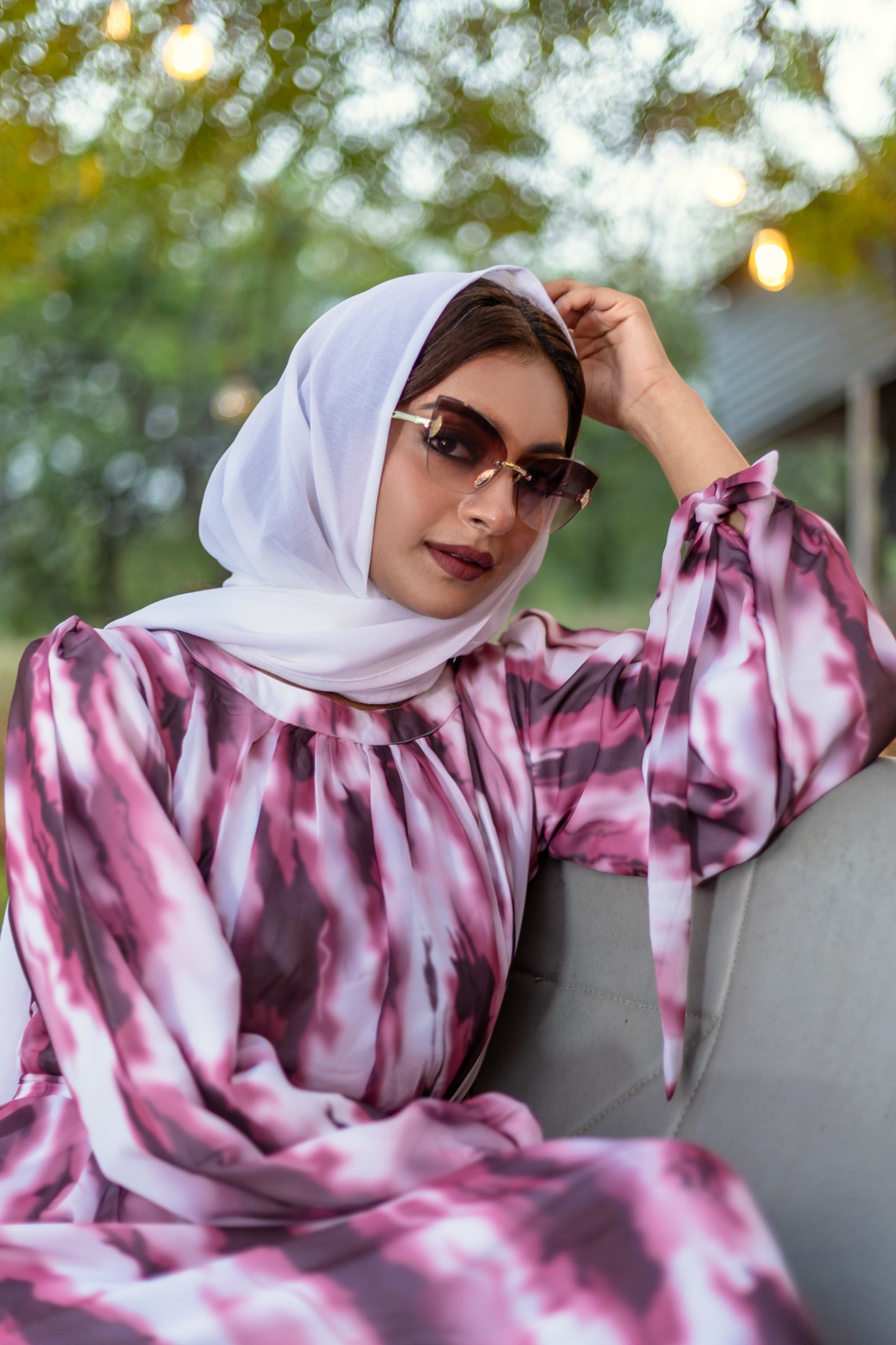 New Design Fancy Georgette Abaya #stylish abaya for women || daily wear #maxi || High-Quality Abaya || #stylish, Abaya styles Modern abayas