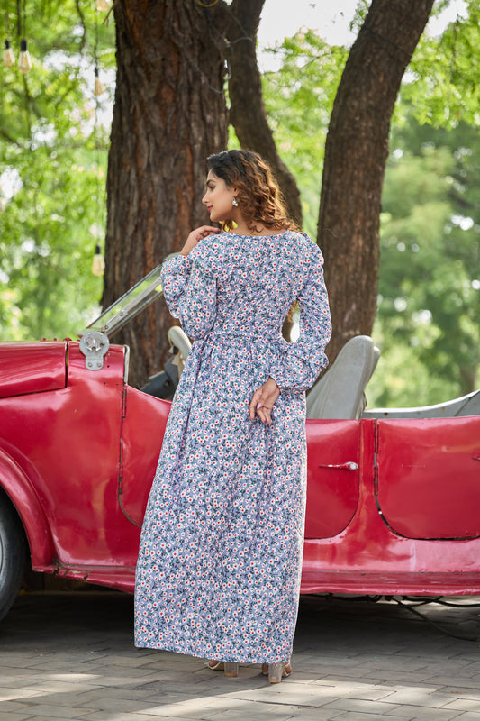 Self Design Abaya Dress Fabric Crepe for Women and Girl's Abaya