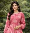ROHI