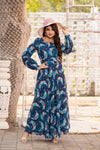 DISHA SHAH